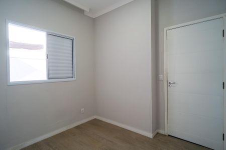 Casa de condomínio para alugar com 100m², 3 quartos e 2 vagasQuarto 1