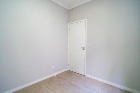 Casa de condomínio para alugar com 100m², 3 quartos e 2 vagasQuarto 2