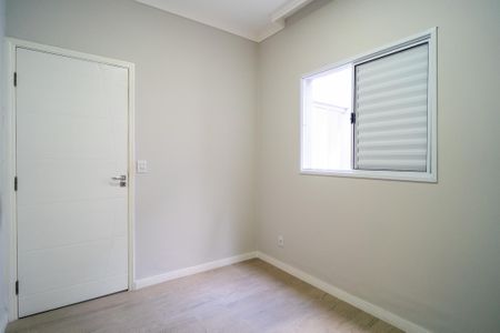 Casa de condomínio para alugar com 100m², 3 quartos e 2 vagasQuarto 2