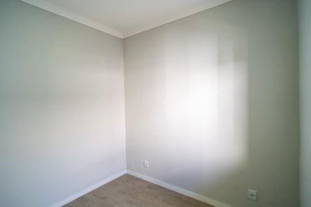 Casa de condomínio para alugar com 100m², 3 quartos e 2 vagasQuarto 1