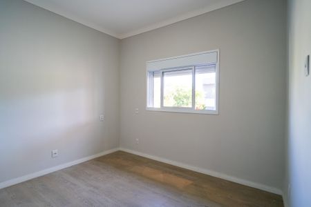 Casa de condomínio para alugar com 100m², 3 quartos e 2 vagasSuíte