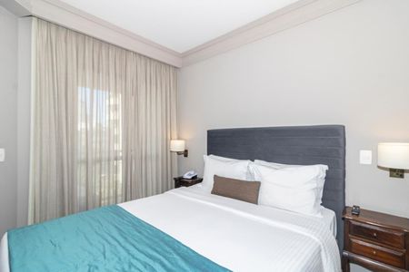 Apartamento à venda com 51m², 2 quartos e 1 vagaQuarto Suíte