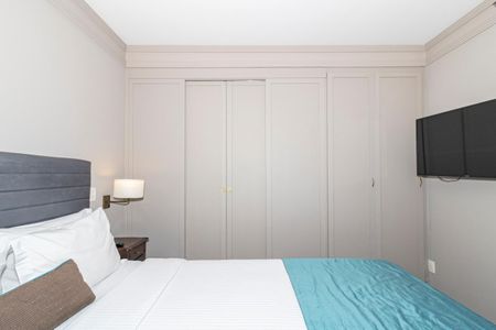 Apartamento à venda com 51m², 2 quartos e 1 vagaQuarto Suíte