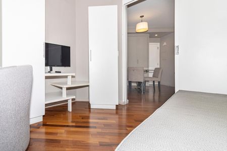 Apartamento à venda com 51m², 2 quartos e 1 vagaQuarto 2