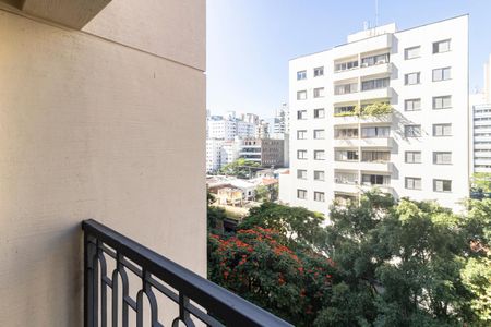 Apartamento à venda com 51m², 2 quartos e 1 vagaVaranda da Suíte