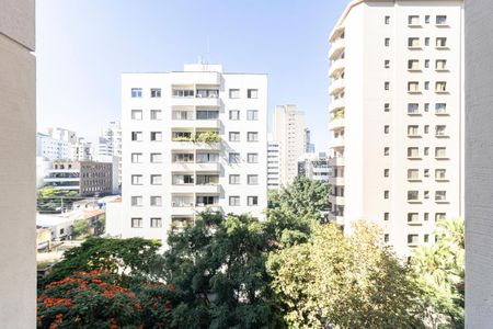 Apartamento à venda com 51m², 2 quartos e 1 vagaVaranda da Suíte