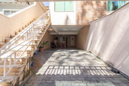 Casa à venda com 246m², 3 quartos e 4 vagasGaragem