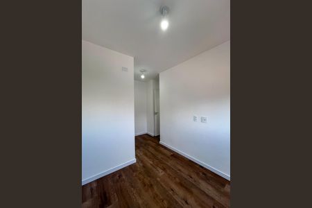 Apartamento à venda com 49m², 2 quartos e 1 vagaSuite 