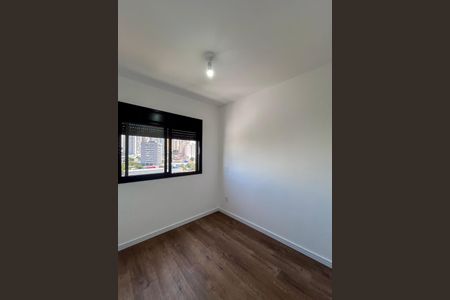 Apartamento à venda com 49m², 2 quartos e 1 vagaSuite 