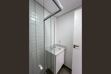 Apartamento à venda com 49m², 2 quartos e 1 vagaBanheiro