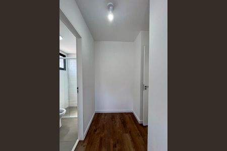 Apartamento à venda com 49m², 2 quartos e 1 vagaSuite