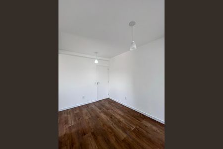 Apartamento à venda com 49m², 2 quartos e 1 vagaSala