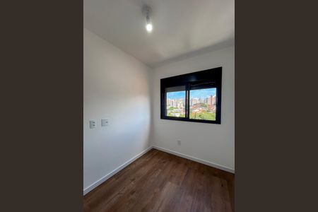 Apartamento à venda com 49m², 2 quartos e 1 vagaQuarto 2