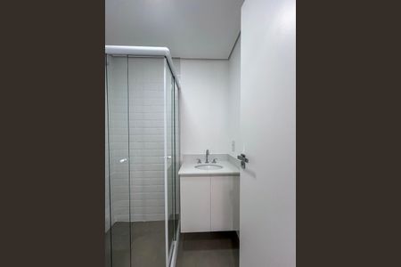 Apartamento à venda com 49m², 2 quartos e 1 vagaBanheiro