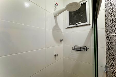 Kitnet/Studio à venda com 1 quarto, 21m² em Botafogo, Rio de Janeiro