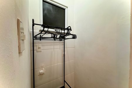 Kitnet/Studio à venda com 1 quarto, 21m² em Botafogo, Rio de Janeiro