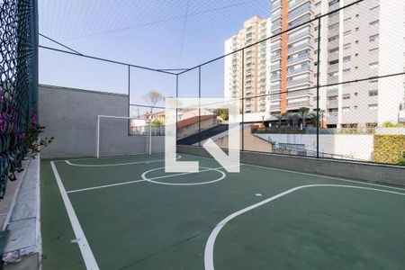 Apartamento para alugar com 68m², 2 quartos e 1 vaga Apartamento para alugar com 68m², 2 quartos e 1 vagaQuadra Esportiva