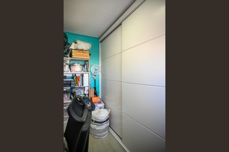 Apartamento para alugar com 68m², 2 quartos e 1 vaga Apartamento para alugar com 68m², 2 quartos e 1 vaga Quarto 2