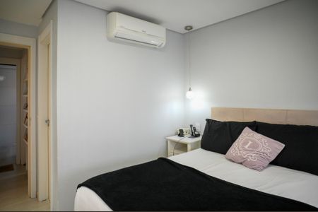 Apartamento para alugar com 68m², 2 quartos e 1 vaga Apartamento para alugar com 68m², 2 quartos e 1 vagaQuarto 1 - Suite