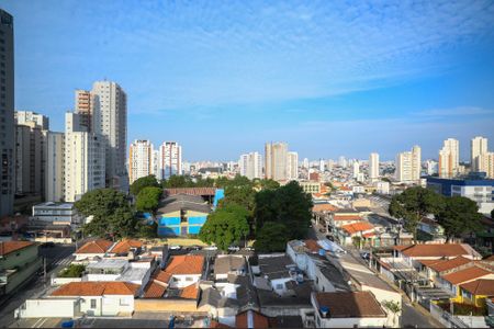Apartamento para alugar com 68m², 2 quartos e 1 vaga Apartamento para alugar com 68m², 2 quartos e 1 vaga Quarto 2 - Vista