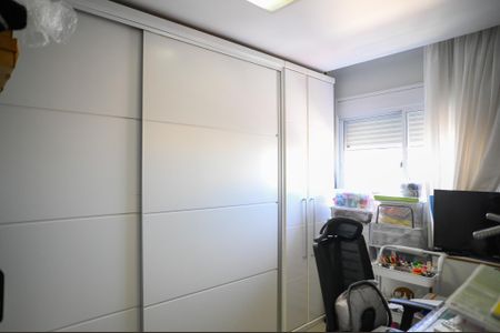 Apartamento para alugar com 68m², 2 quartos e 1 vaga Apartamento para alugar com 68m², 2 quartos e 1 vagaQuarto 2