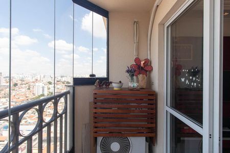 Apartamento à venda com 63m², 2 quartos e 2 vagasSacada
