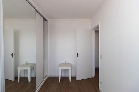 Apartamento à venda com 63m², 2 quartos e 2 vagasQuarto 1