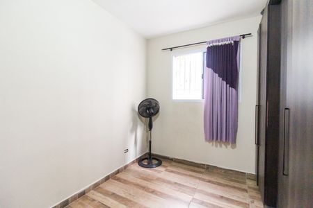 Apartamento para alugar com 62m², 3 quartos e 1 vagaQuarto 1