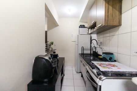 Apartamento para alugar com 62m², 3 quartos e 1 vagaÁrea de Serviço