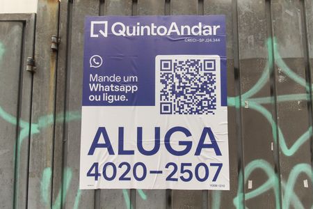 Apartamento para alugar com 62m², 3 quartos e 1 vagaPlaca