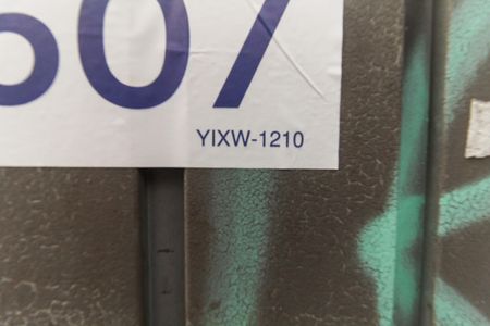 Apartamento para alugar com 62m², 3 quartos e 1 vagaYIXW - 1210