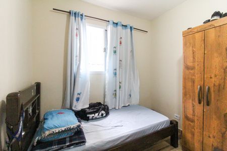 Apartamento para alugar com 62m², 3 quartos e 1 vagaQuarto 3