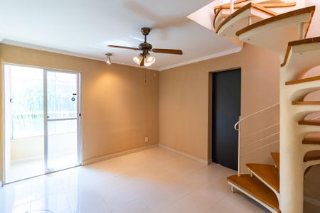 Apartamento à venda com 2 quartos, 110m² em Morumbi, São Paulo