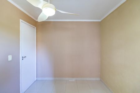 Apartamento para alugar com 110m², 2 quartos e 1 vaga
