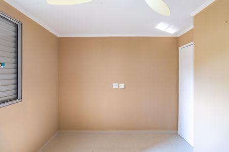 Apartamento para alugar com 110m², 2 quartos e 1 vaga