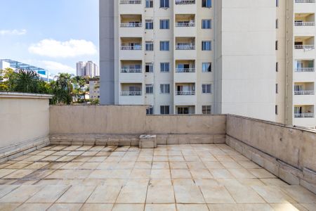 Apartamento para alugar com 110m², 2 quartos e 1 vaga