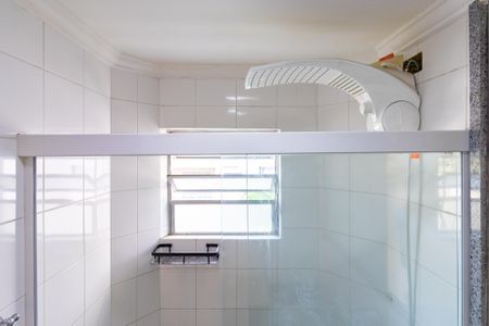 Apartamento para alugar com 110m², 2 quartos e 1 vaga