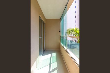 Apartamento à venda com 2 quartos, 110m² em Morumbi, São Paulo