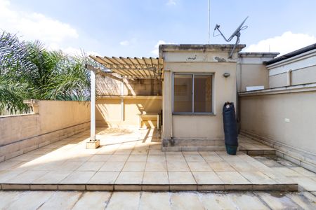 Apartamento para alugar com 110m², 2 quartos e 1 vaga