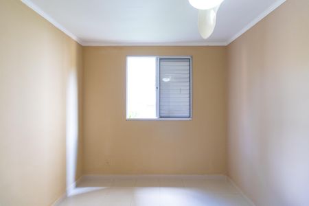 Apartamento para alugar com 110m², 2 quartos e 1 vaga