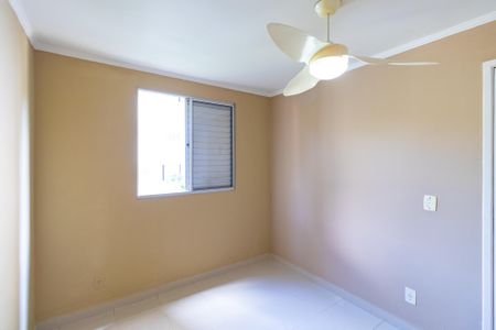 Apartamento para alugar com 110m², 2 quartos e 1 vaga