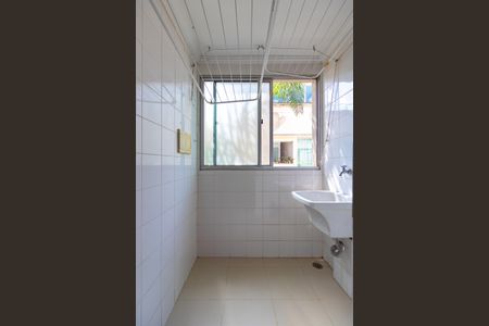 Apartamento para alugar com 110m², 2 quartos e 1 vaga