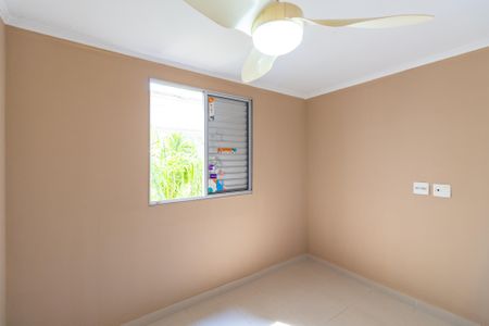 Apartamento para alugar com 110m², 2 quartos e 1 vaga