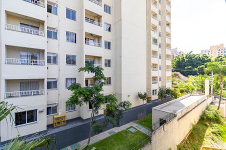 Apartamento à venda com 2 quartos, 110m² em Morumbi, São Paulo