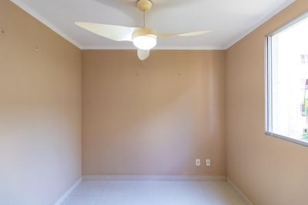 Apartamento para alugar com 110m², 2 quartos e 1 vaga