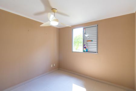 Apartamento para alugar com 110m², 2 quartos e 1 vaga