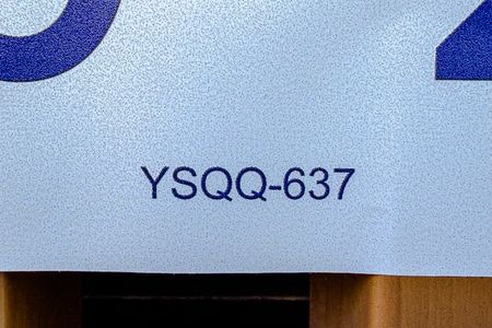 Apartamento à venda com 51m², 1 quarto e 1 vaga Apartamento à venda com 51m², 1 quarto e 1 vagaYSQQ-637