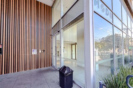 Fachada - Plaquinha de kitnet/studio à venda com 1 quarto, 51m² em Ipiranga, São Paulo