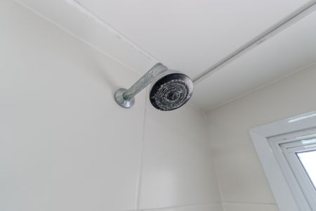 Studio à venda com 29m², 1 quarto e 1 vagaBanheiro