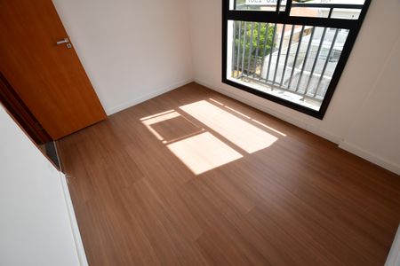 Apartamento à venda com 63m², 2 quartos e 1 vagaQuarto 1